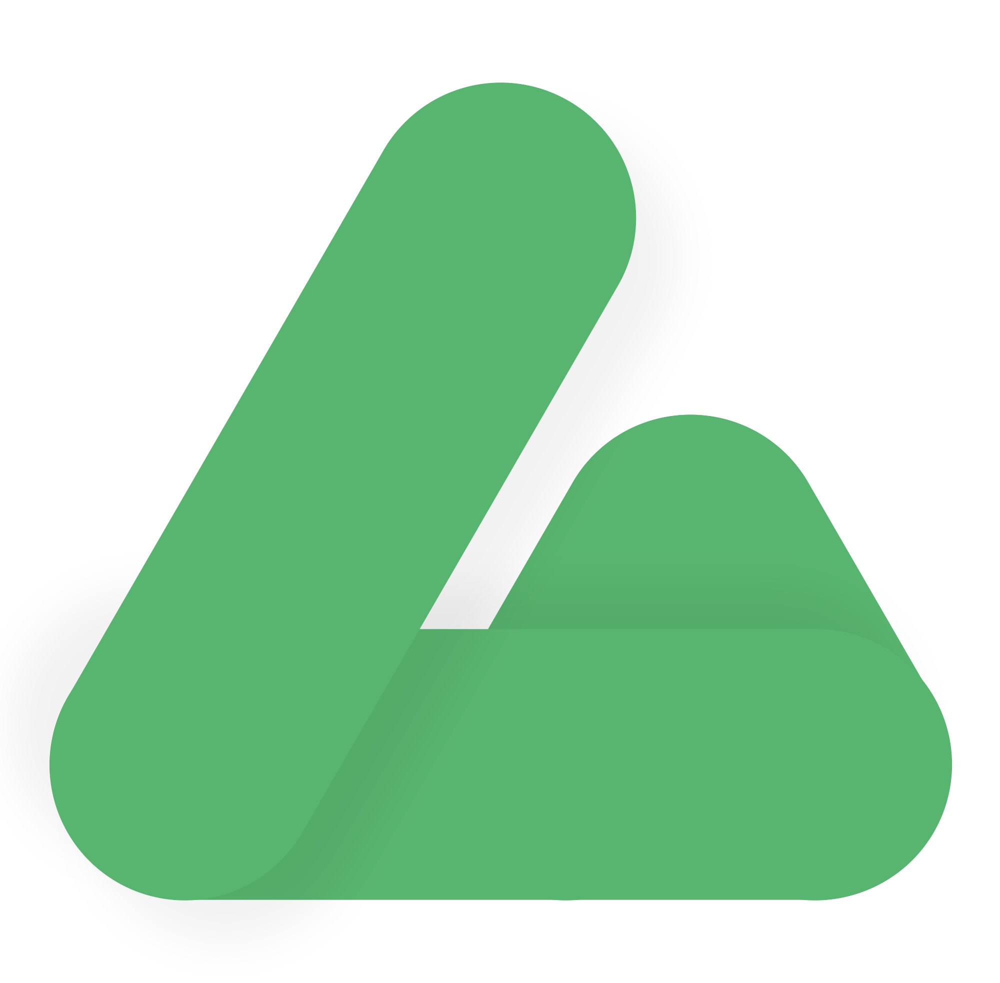 Shkheara Logo